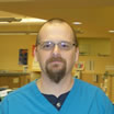 Terry A. Conklin, MD