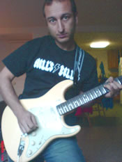 BNAg